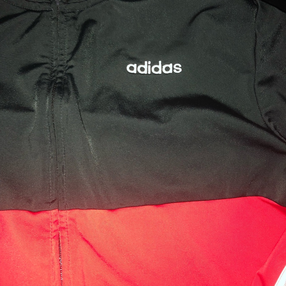 Adidas Bundle - Picture 4 of 9
